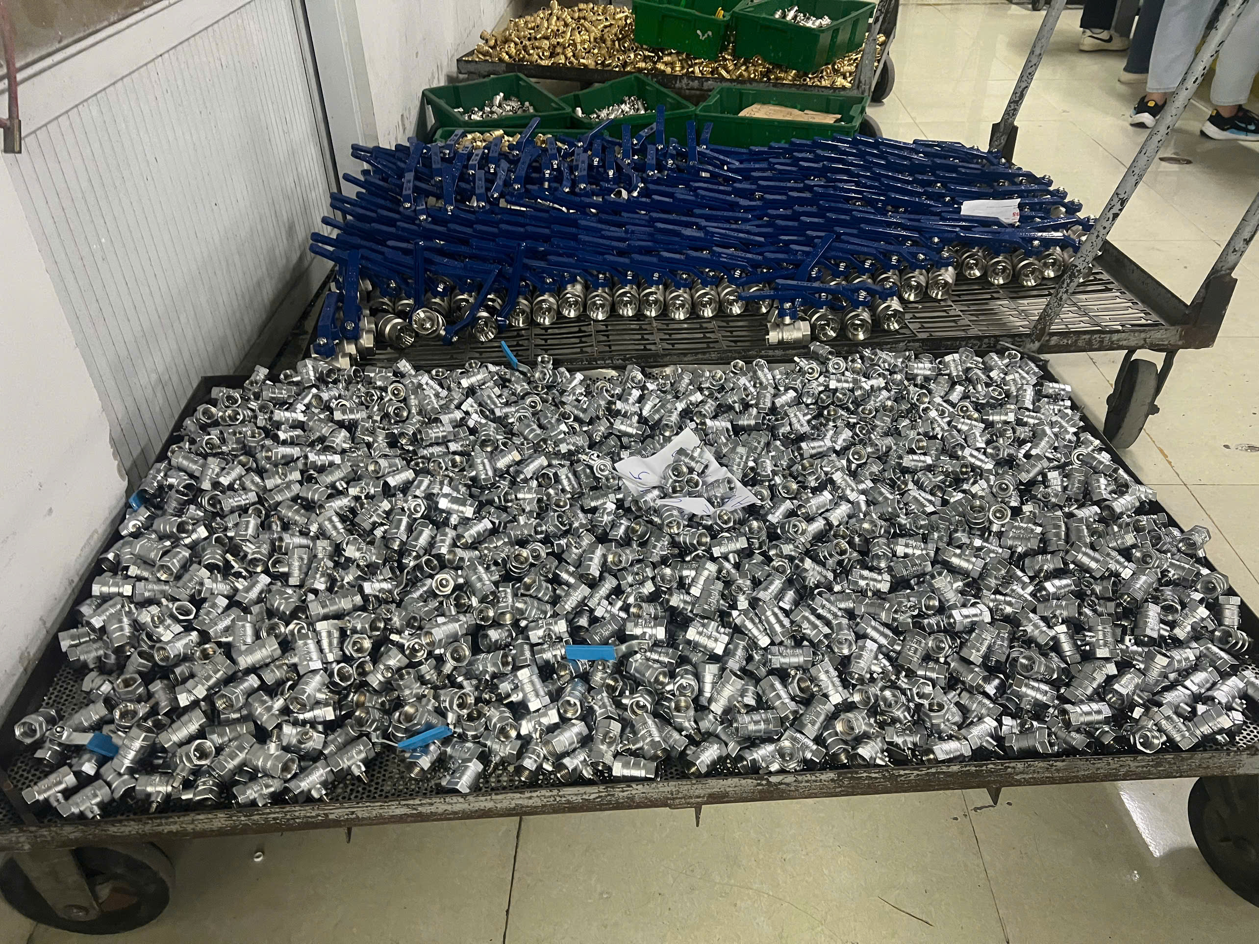 Semi-finished products 20.jpg